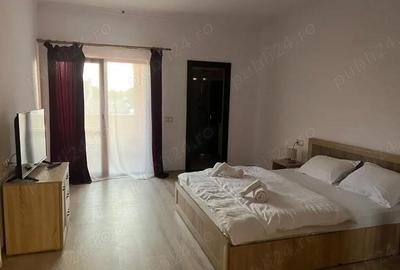 Spațiu comercial, de 2,300 mp, în Central - 1