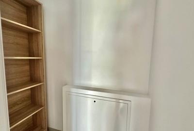 Casă cu 4 camere cu Canalizare în Sânpetru - 10