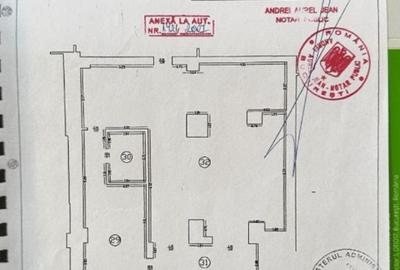 Apartament spatios in Cartierul Francez/ Spacious Apartment in French District Apartament spatios in Cartierul Francez/ Spacious Apartment in French District - 9