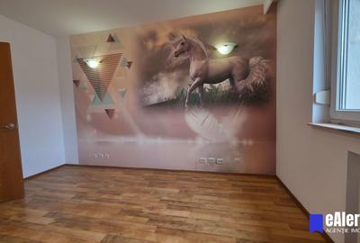 Apartament cu 3 camere decomandat, mobilat în Fundeni - 8