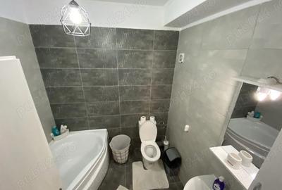 Apartament 2 cam - Militari Residance - 8