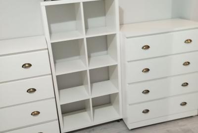 Garsonieră în Ultracentral - 7