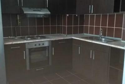 Apartament cu 2 camere in Tatarasi-Green Park - 7