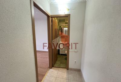 EXCLUSIVITATE | Apartament 3 camere - 2 bai | Zona Sagului - 10