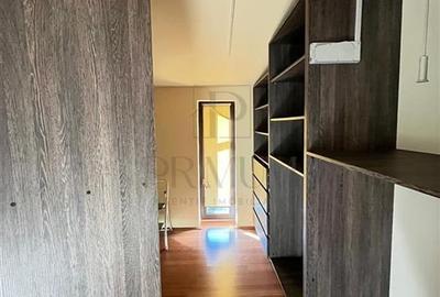 DUMBRAVITA - CASA EXCLUSIVISTA - 5 CAMERE - 5 BAI - PANOURI SOLARE - TEREN 1430M - 19