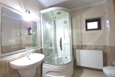 Casă cu 5 camere cu Teren 2500 Mp în Buciumeni - 16
