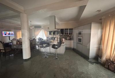 Casa cu piscina , Dumbravita(in apropiere de IKEA) - 2