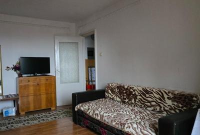 Apartament 2 camere in Deva, zona Cioclovina- Astoria - 3