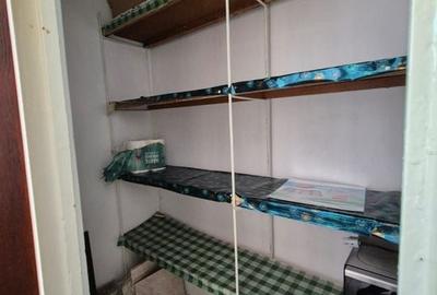 Apartament 3 camere BD 1 Decembrie 1918 / Theodor Pallady - 10