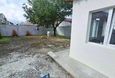 Vindem casa in Navodari - 3