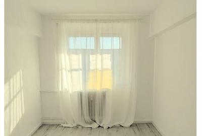 Apartament 3 camere.Tineretului.Tohani. - 1