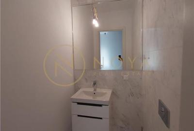 Apartament cu 4 camere decomandat în Domenii - 23