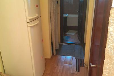 Apartament cu 2 camere decomandat în Central - 2