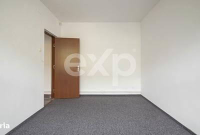 Apartament cu 5 camere decomandat în Astra - 9