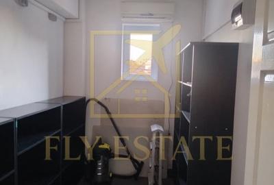 Birou, de 70 mp, în P-ța Alba Iulia - 5