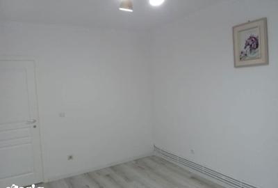Garsonieră în Central - 4