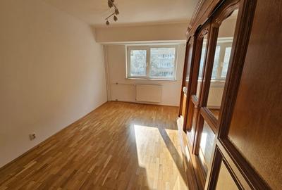 Apartament 4 Camere - ( metrou Iancului ) Apartament 4 Camere - ( metrou Iancului ) - 4