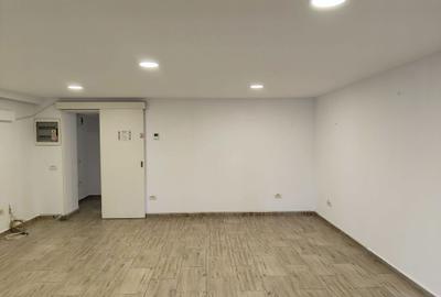 Spațiu comercial, 50 mp în Băneasa - 6