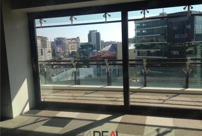 Spațiu comercial, în Unirii - 6