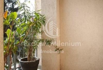 La Vila Birouri Decebal -Piata  Muncii Et 1 +M - 15