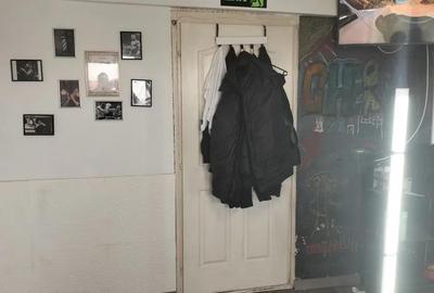 Garsonieră semidecomandată în Barieră - 3