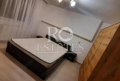 Apartament 3 camere vanzare Bucuresti Antiaeriana etaj 4 cu boxa - 9