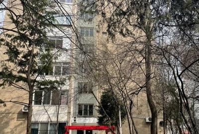 Apartament cu 2 camere decomandat, mobilat în Berceni - 26