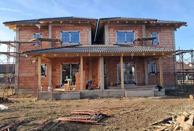 Proprietar! Duplex unit prin camera tehnica,zona Mcity.. - 5