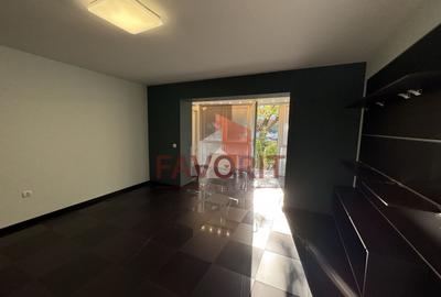 Apartament cu 2 camere, mobilat în Lipovei - 5
