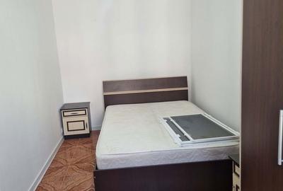 Apartament cu 2 camere în Central - 2