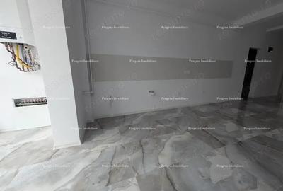 Apartament cu 2 camere semidecomandat în Central - 6