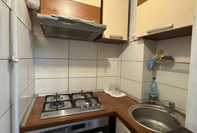Apartament cu 3 camere decomandat în Exterior Vest - 1