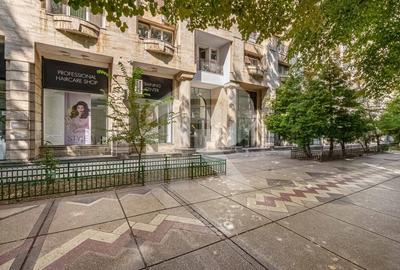 Apartament cu 4 camere pe Bulevardul Unirii - Fantani - 17