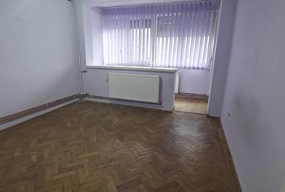 !! Ideal investitie..2 camere ..decomandat..Gh.Lazar - 3