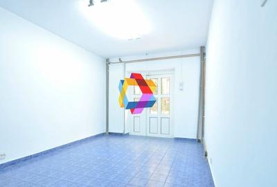 Spatiu comercial de vânzare Brașov - 49 mp # plus-imo.ro - 2