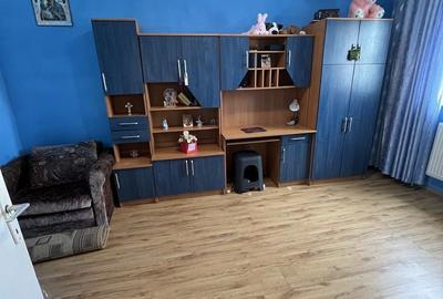 Apartament cu 2 camere în Central - 2