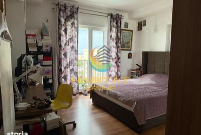 Apartament cu 2 camere în Ștefăneștii de Jos - 16
