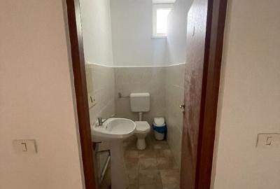 Spatiu versatil de inchiriat in Oradea! - 11