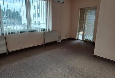 Închiriere spațiu pentru birou în cartierul Zorilor - 6