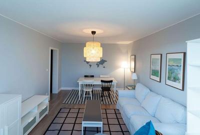 3 Camere| Turda | Averescu | Mihalache 1983 | Centrala 2 bai - 10