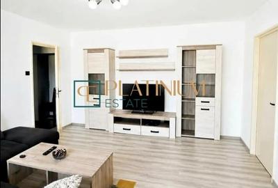 Apartament cu 2 camere semidecomandat, mobilat în Aradului - 2