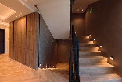 COSMOPOLITE RISE - APARTAMENT DE INCHIRIAT - 25