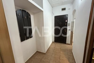 Apartament semidecomandat 2 camere complet mobilat si utilat - 8