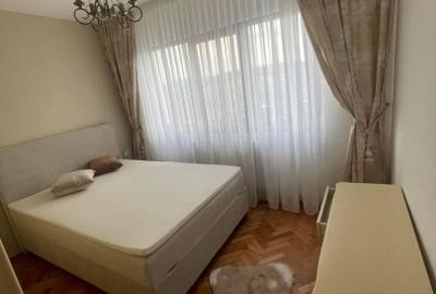 Apartament cu 4 camere si 2 bai - 10