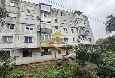Apartament 2 camere de vanzare Bacau - 12