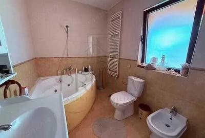 Braytim- P+1- Casa Individuala- Garaj- zona linistita - 4