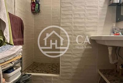 Apartament cu 3 camere decomandat în Calea Aradului - 3