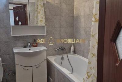 Apartament cu 3 camere, mobilat în Berceni - 6