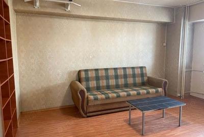 Iuliu Maniu Apusului Apartament 3 camere Decomandat etaj 8 11 75mp - 7