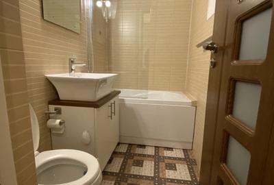 Apartament 2 cam Piata M.Kogalniceanu Drept Universitate - 4